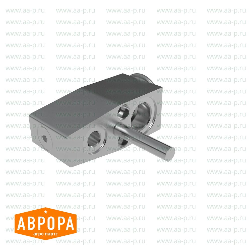 Hydraulikschlauch